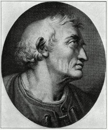 AmerigoVespucci.jpg