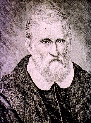 MarcoPolo01.jpg