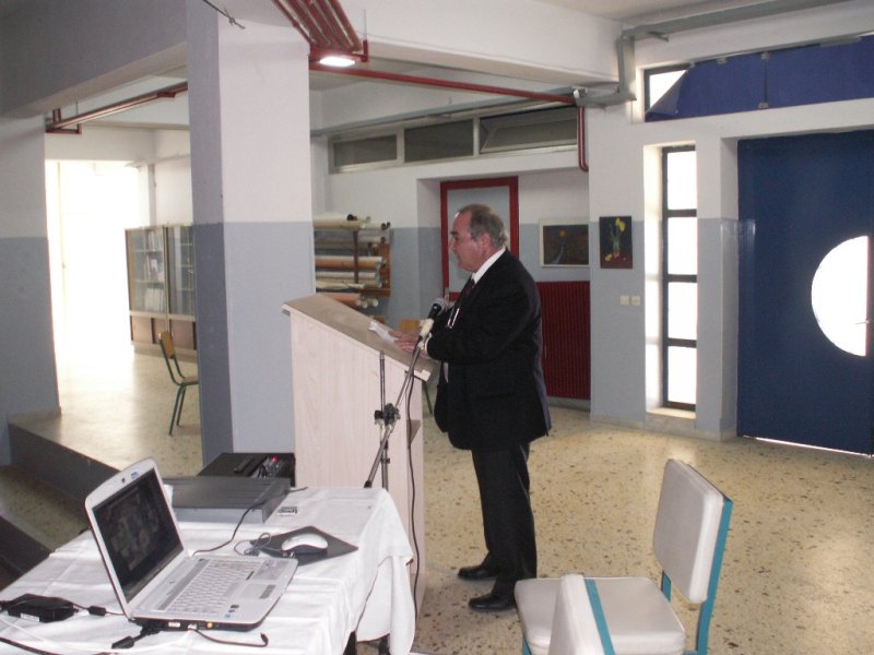 � �������� ��������� ������������ ������� ��� ������ �. ��������� ���������