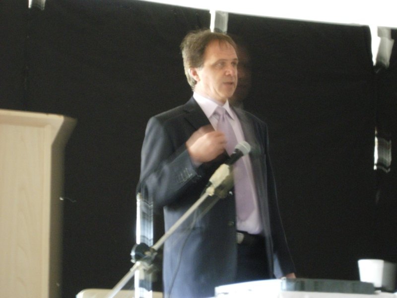 � �������� ������� �. �������� ���������