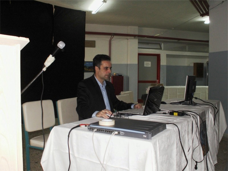 � �. ���������� �������, ���. ��19 - ��� ������� �. ������������ ��� "����" ��� ���������