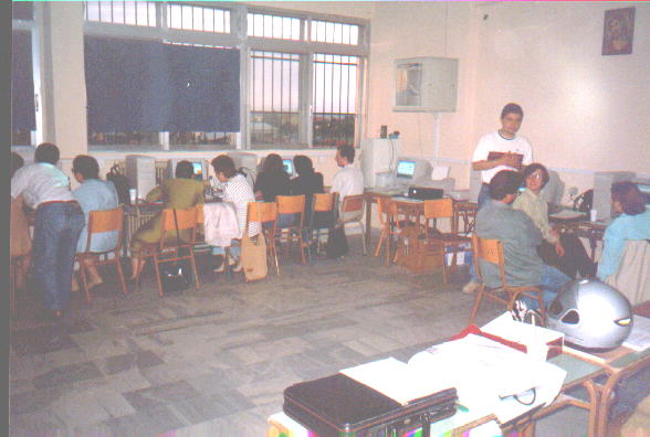 A2.jpg (41500 bytes)