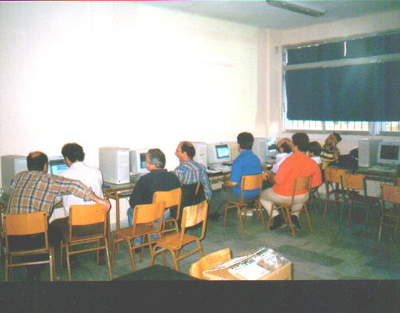 A3.jpg (39685 bytes)