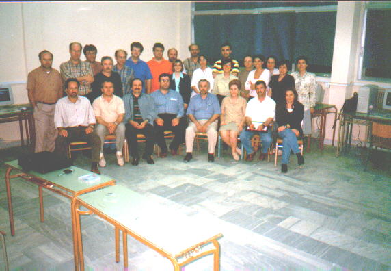 A4.jpg (45981 bytes)