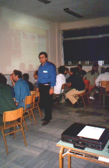 A5.jpg (37737 bytes)