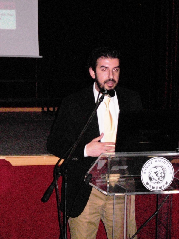 �� ������ ������