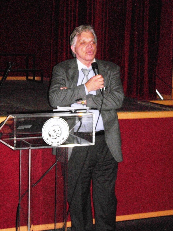 ��������������� ������