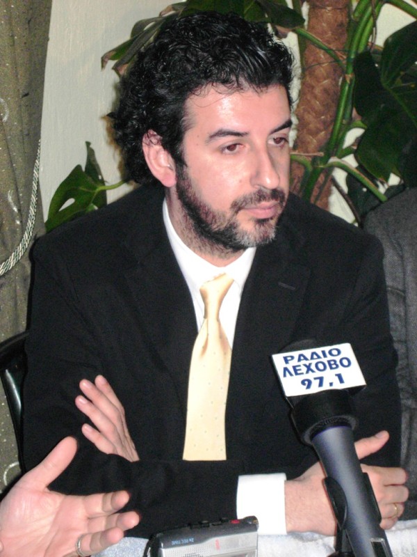 �� ������ ������