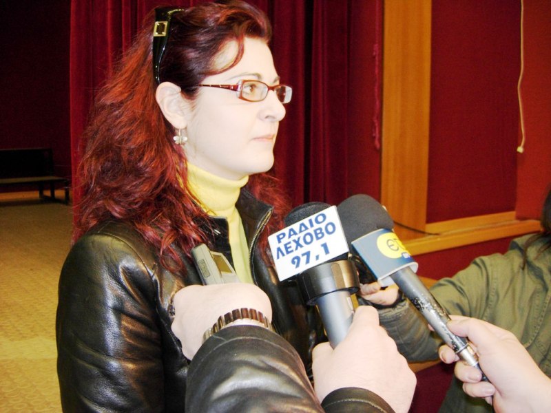 ����������� ���������