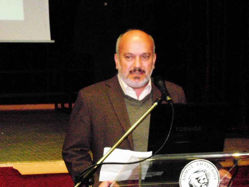 � �������� ��������� ���������� ������