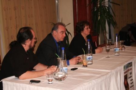 ��� �������� : ������ �., ���������� ������� ��� ������������ ��������