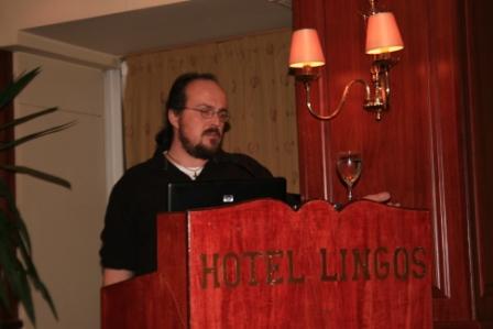 ������ ��������