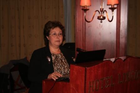 ������������ ��������