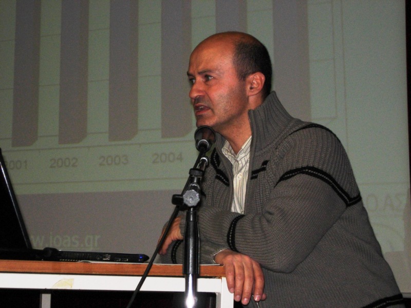 ����������� �������, ����� �� �.�.��. ��� �.�.�.