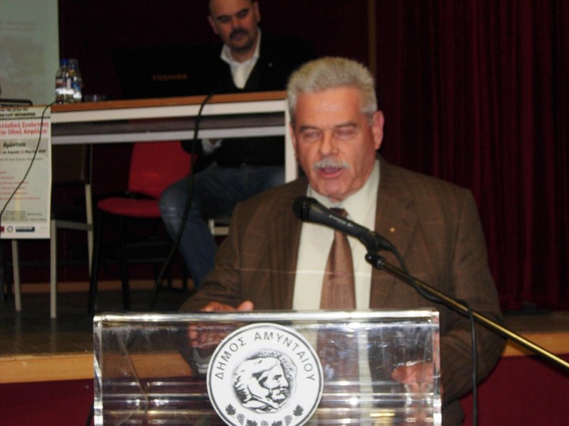 ���������� ���������, ����� �� ����������� ������ ������