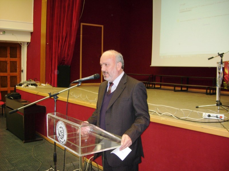 � �������� ���������, ���������� ������