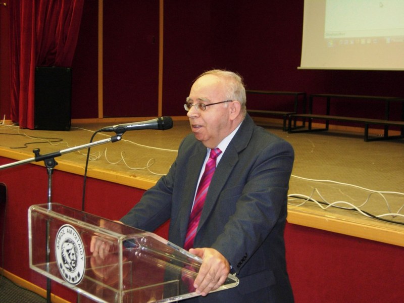 � ������������� �/���� �� ��� �� ������� ����������, ������ ����������