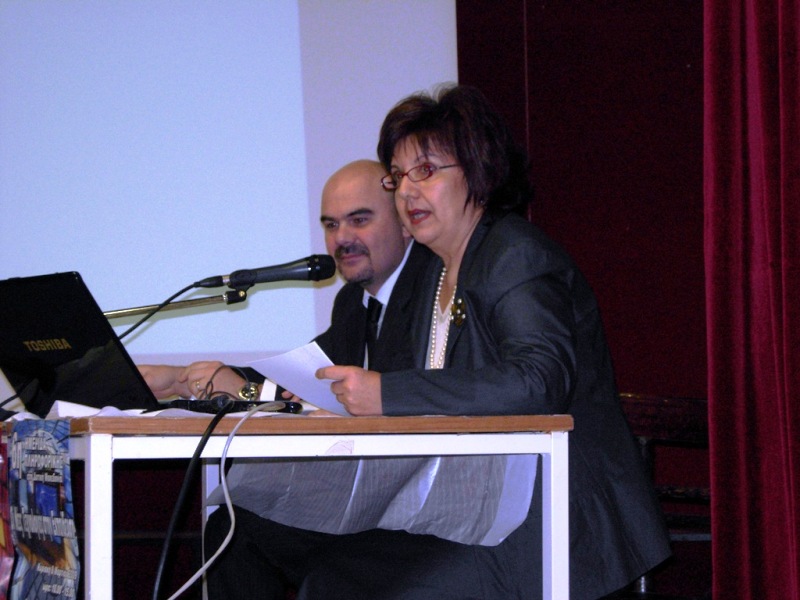 � ������� ��������� ��������� �. �������� ���������� ��������