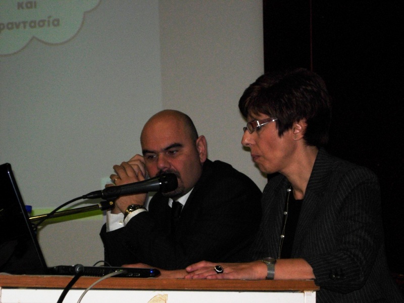 � ������� ��������� ��������� �. �������� ���������� ��������