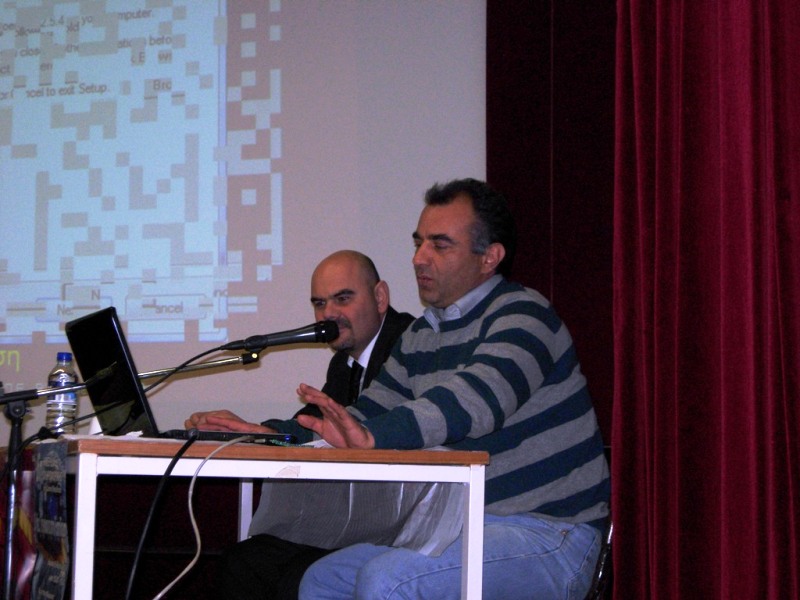 � �. ������� �������, ��������� ��� �/���� ��� �������� ������ �. ���������