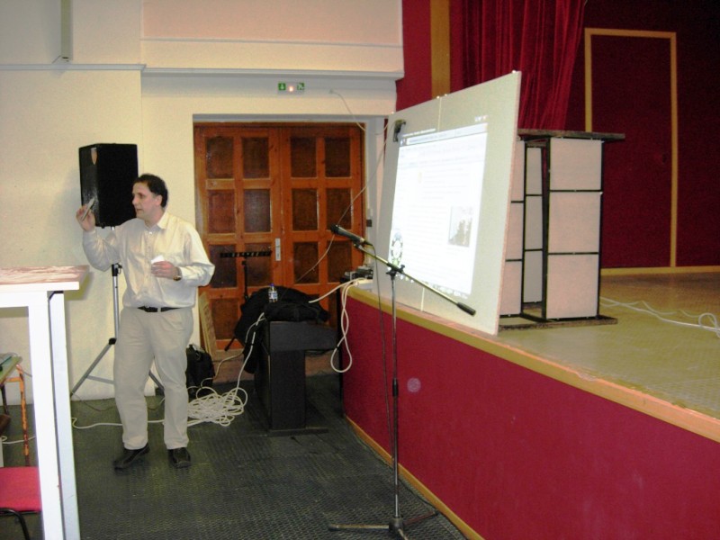 � �. �������� ������� ...