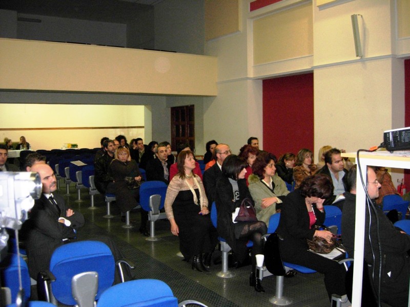 ... ������� ������� �� ���������� ��� ������ ����� ����