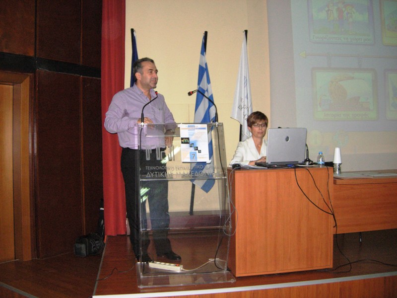 ��������� ������ ��� ���������� ��������