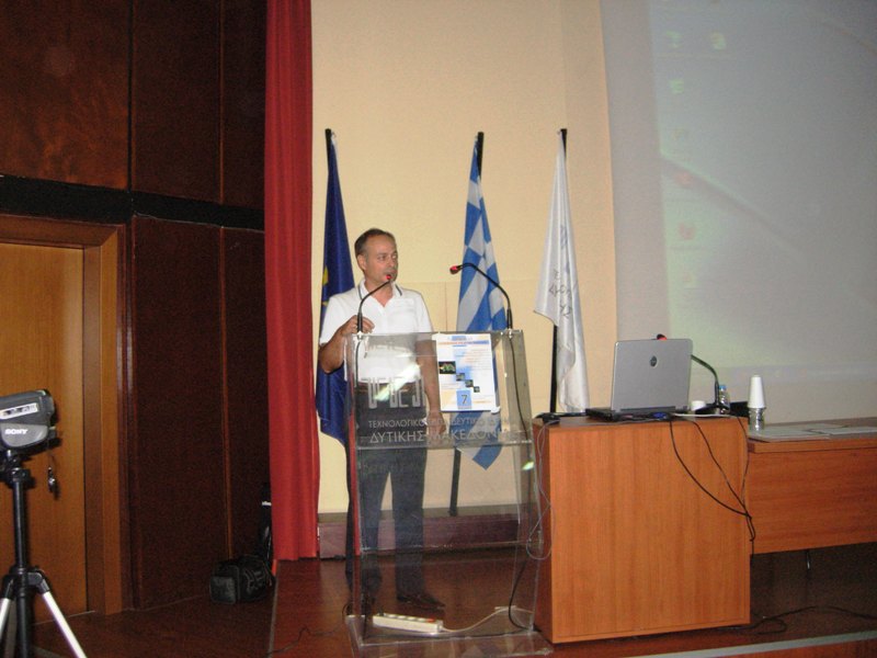 ������������� �������, ��. �� ���.��.�. ������