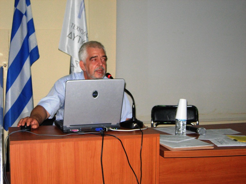 ���������� �������, �������� ��������� ��06