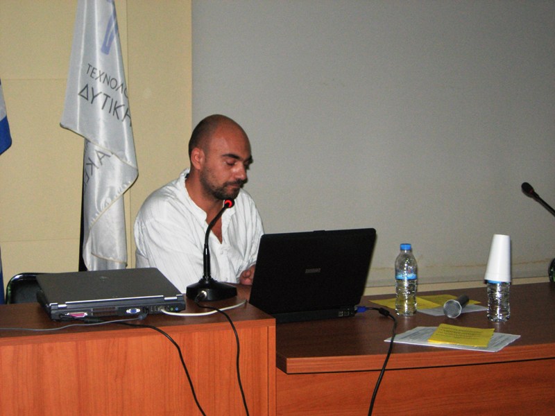 �������� ��������, klug.gr