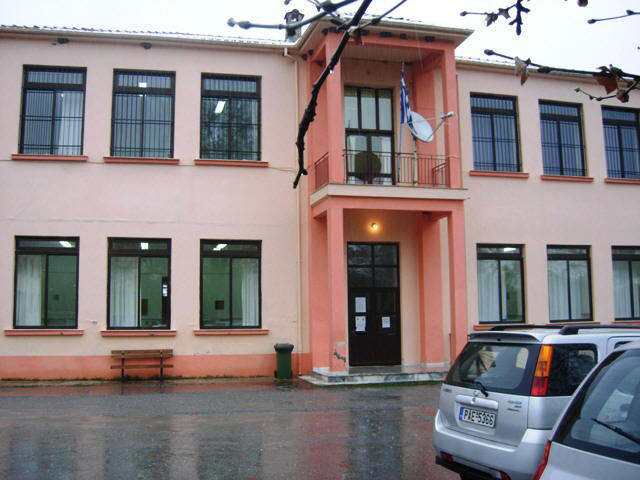 �� ������ ��� ��������� �������� �������