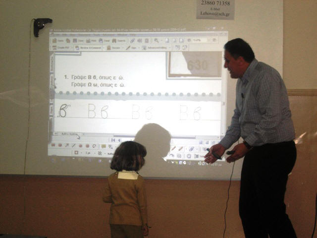 � �. �������� ������� �� ��� ����� ��������