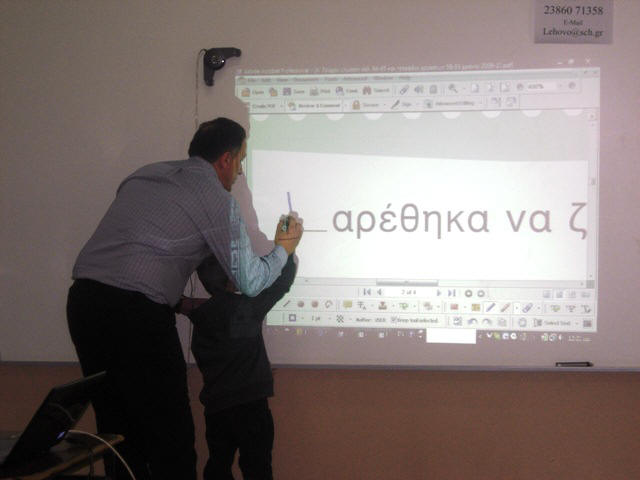 � �. �������� ������� �� ���� ����� ������