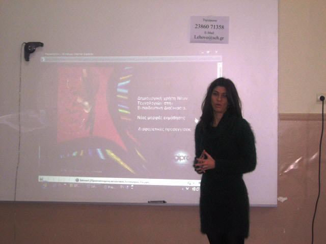 � ����� ������ ��������