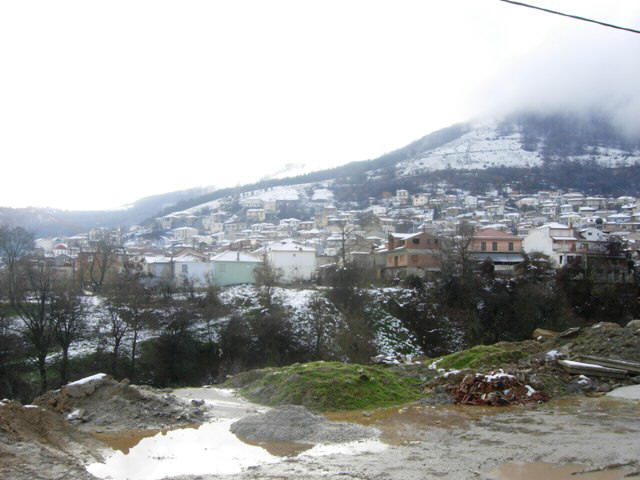 �� ���������� ������ ����� ���������!