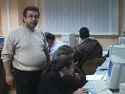 Mvc-006f.jpg (40841 bytes)