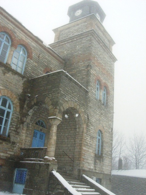 �� ����������� ������ ��� ������� ������ ��� �������� �' ��� ����������� ���������� �����