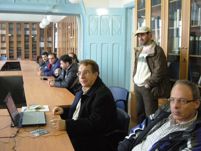 ��� �����, ������� �����, ���������� ������� (��������-�������� ���� ��������) ��� ���������� ������