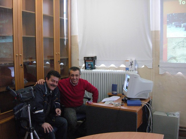 ��� �������� ������� ������������, ������������ ��� ���������� �������� ��� �������� �������, ����. ��. �� ���.��.�. ��������