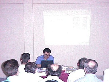 math_seminar02.jpg (26491 bytes)
