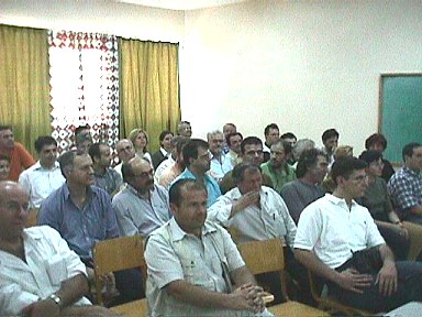 math_seminar08.jpg (38140 bytes)