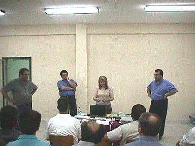 math_seminar10.jpg (33378 bytes)