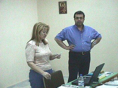 math_seminar11.jpg (34418 bytes)