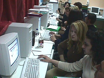 seminar_01.jpg (40378 bytes)
