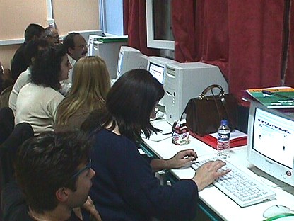 seminar_04.jpg (37330 bytes)
