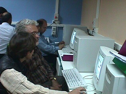 seminar_06.jpg (36801 bytes)